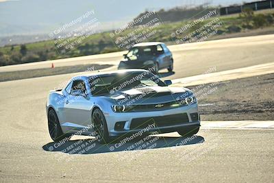 media/Dec-13-2025-Extreme Speed (Sat) [[d129ecb0b9]]/Beginner/Session 3 (Turn 5)/